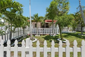 1215 S 24th Ave, Hollywood 1215 S 24th Ave, Hollywood