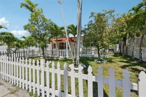 1215 S 24th Ave, Hollywood, FL 33020, - MLS#A12013010