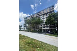 1625 Se 10th Ave 804, Fort Lauderdale