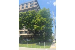 1625 SE 10th Ave APT 804, Fort Lauderdale, FL 33316, - MLS#A12013012