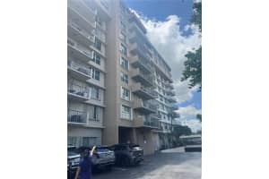 1625 SE 10th Ave APT 804, Fort Lauderdale, FL 33316, - MLS#A12013012
