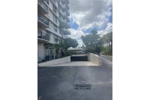 1625 SE 10th Ave APT 804, Fort Lauderdale, FL 33316, - MLS#A12013012