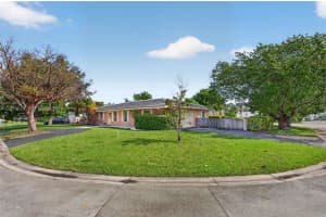 8505 NW 29th Dr, Coral Springs, FL 33065, - MLS#A12013014