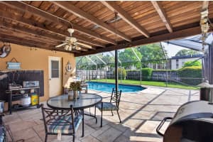 8505 NW 29th Dr, Coral Springs, FL 33065, - MLS#A12013014