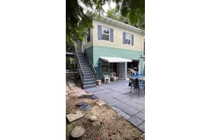834 SW 11th St c, Fort Lauderdale, FL 33315, - MLS#A12013015