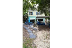 834 SW 11th St c, Fort Lauderdale, FL 33315, - MLS#A12013015