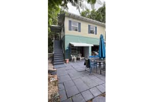 834 SW 11th St c, Fort Lauderdale, FL 33315, - MLS#A12013015