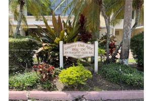 491 Racquet Club Rd APT 312, Weston, FL 33326, - MLS#A12013016