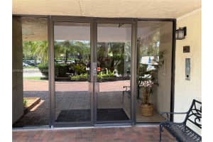 491 Racquet Club Rd APT 312, Weston, FL 33326, - MLS#A12013016