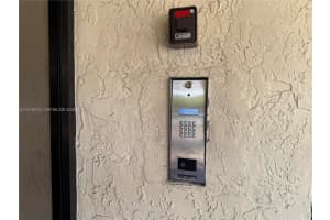 491 Racquet Club Rd APT 312, Weston, FL 33326, - MLS#A12013016