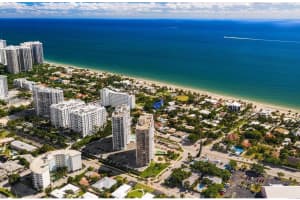 2715 N Ocean Blvd 2e, Fort Lauderdale
