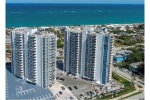 2715 N Ocean Blvd APT 2E, Fort Lauderdale, FL 33308, - MLS#A12013019