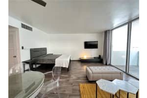 1200 West Ave 724, Miami Beach
