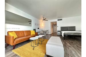 1200 West Ave APT 724, Miami Beach, FL 33139, - MLS#A12013021