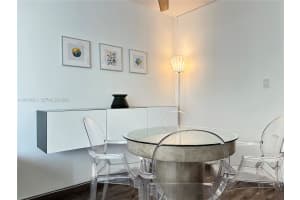 1200 West Ave APT 724, Miami Beach, FL 33139, - MLS#A12013021