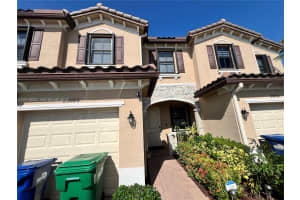 25020 SW 114th Ave, Homestead, FL 33032, - MLS#A12013023