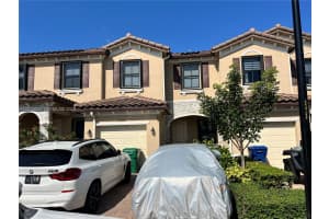 25020 SW 114th Ave, Homestead, FL 33032, - MLS#A12013023