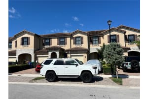25020 SW 114th Ave, Homestead, FL 33032, - MLS#A12013023