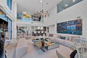 121 Ne 34th St Ph3217, Miami