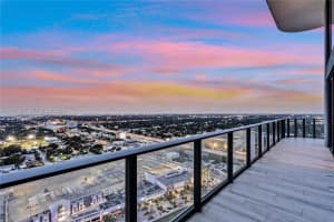 121 NE 34th St, Miami, FL 33137, - MLS#A12013024