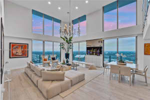 121 NE 34th St, Miami, FL 33137, - MLS#A12013024
