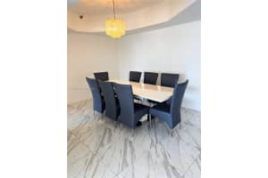19355 Turnberry Way APT 14F, Aventura, FL 33180, - MLS#A12013025
