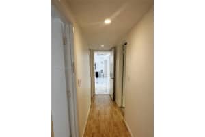 19355 Turnberry Way APT 14F, Aventura, FL 33180, - MLS#A12013025