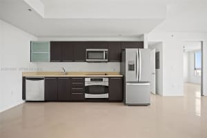 The Ivy, 90 SW 3rd St APT 1608, Miami, FL 33130, - MLS#A12013026