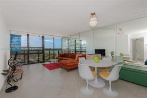 600 NE 36th St APT 706, Miami, FL 33137, - MLS#A12013027