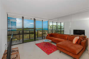 600 NE 36th St APT 706, Miami, FL 33137, - MLS#A12013027