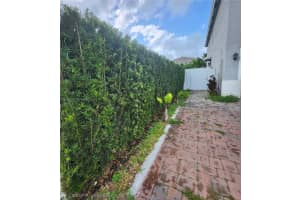 13245 Sw 271st Ter 1, Homestead