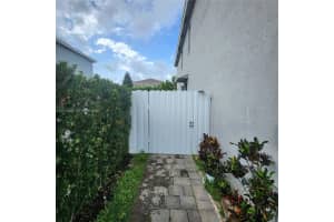 13245 SW 271st Ter #1, Naranja, FL 33032, - MLS#A12013028