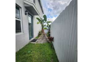 13245 SW 271st Ter #1, Naranja, FL 33032, - MLS#A12013028