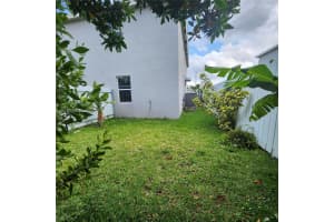 13245 SW 271st Ter #1, Naranja, FL 33032, - MLS#A12013028