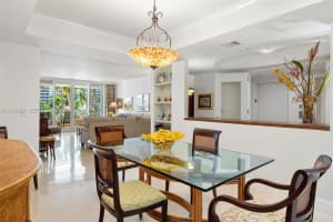 791 Crandon Blvd APT 404, Key Biscayne, FL 33149, - MLS#A12013029
