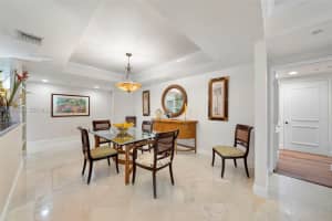 791 Crandon Blvd APT 404, Key Biscayne, FL 33149, - MLS#A12013029