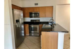 6559 Emerald Dunes Dr APT 304, West Palm Beach, FL 33411, - MLS#A12013030