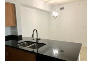 6559 Emerald Dunes Dr APT 304, West Palm Beach, FL 33411, - MLS#A12013030