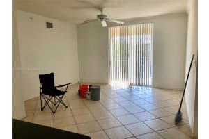 6559 Emerald Dunes Dr APT 304, West Palm Beach, FL 33411, - MLS#A12013030