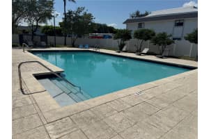 6195 NW 186th St APT 208, Hialeah, FL 33015, - MLS#A12013031