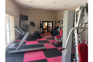6195 NW 186th St APT 208, Hialeah, FL 33015, - MLS#A12013031
