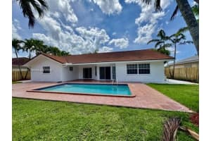 14161 SW 153rd Ave #0, Miami, FL 33196, - MLS#A12013033