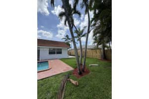 14161 SW 153rd Ave #0, Miami, FL 33196, - MLS#A12013033