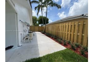 14161 SW 153rd Ave #0, Miami, FL 33196, - MLS#A12013033