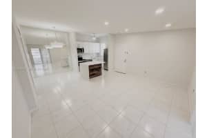 7857 Ashmont Cir #213, Tamarac, FL 33321, - MLS#A12013034