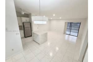 7857 Ashmont Cir #213, Tamarac, FL 33321, - MLS#A12013034