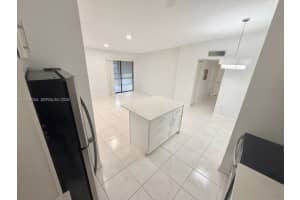 7857 Ashmont Cir #213, Tamarac, FL 33321, - MLS#A12013034