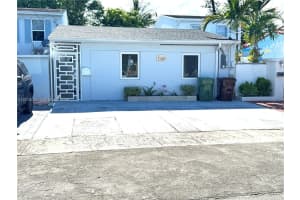 7140 W 15th Ct, Hialeah