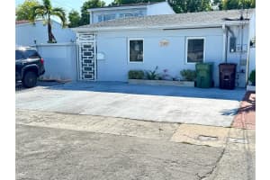 7140 W 15th Ct, Hialeah, FL 33014, - MLS#A12013035