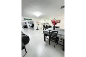 7140 W 15th Ct, Hialeah, FL 33014, - MLS#A12013035